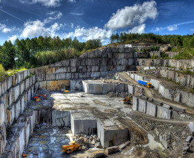 Paminklai kapams, antkapiai, granito plokštės / Žybartuva, UAB / Darbų pavyzdys ID 4387850