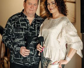 Muzikantai, dainininkai, grupės - Muzika &scaron;ventėms. Pravedame renginius. - 1