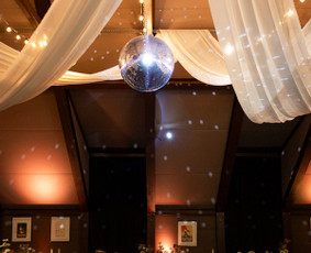 Restoranai, kavinės, barai, salės - Renginių erdvė Palėpė - 2