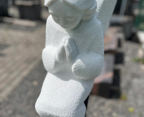 Kitos įvairios paslaugos - Granito gaminių gamyba - 4