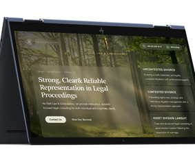 Mokėjimo sistemų pajungimas - Profesionalus programinės įrangos kūrėjas - 1