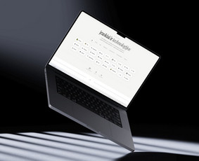 El. parduotuvių kūrimas su OpenCart - Profesionalus programinės įrangos kūrėjas - 1