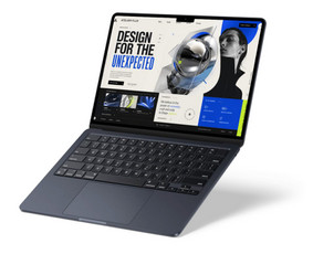 Programavimas su WordPress - Profesionalus programinės įrangos kūrėjas - 1