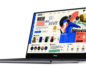 HTML/CSS kodavimas - Profesionalus programinės įrangos kūrėjas - 1