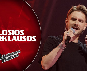 Gitaros Pamokos pas Sakalą Čumačenko - Visoje Lietuvoje / Sakalas Čumačenko / Darbų pavyzdys ID 4388270