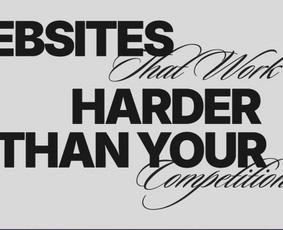 Programavimas su WordPress - I&scaron;skirtinis Web dizainas ir programavimas - 2