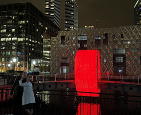 Mūro darbai, mūrijimas - Mūro darbai Tau, Žemaitiją ir ne tik . - 4