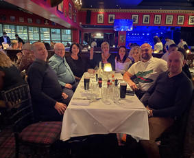 Mūro darbai, mūrijimas - Mūro darbai Tau, Žemaitiją ir ne tik . - 3