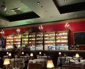 Mūro darbai, mūrijimas - Mūro darbai Tau, Žemaitiją ir ne tik . - 2