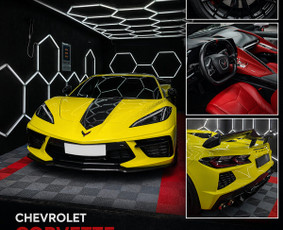 Automobilių poliravimas, cheminis valymas, apsauginės dangos / Shine Master / Darbų pavyzdys ID 4388472