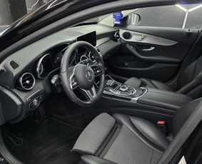 Automobilių poliravimas, cheminis valymas, apsauginės dangos / Shine Master / Darbų pavyzdys ID 4388486