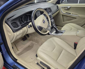 Automobilių poliravimas, cheminis valymas, apsauginės dangos / Shine Master / Darbų pavyzdys ID 4388490