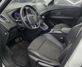 Automobilių poliravimas, cheminis valymas, apsauginės dangos / Shine Master / Darbų pavyzdys ID 4388502