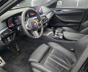 Automobilių poliravimas, cheminis valymas, apsauginės dangos / Shine Master / Darbų pavyzdys ID 4388508