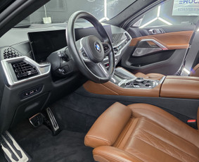 Cheminis salono valymas - Automobilių poliravimas, cheminis valymas, apsauginės dangos - 4
