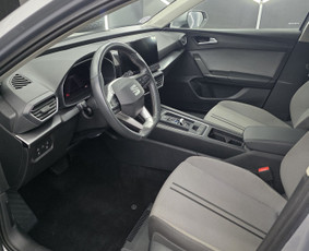 Automobilių plovyklos - Automobilių poliravimas, cheminis valymas, apsauginės dangos - 3