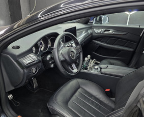 Automobilių plovyklos - Automobilių poliravimas, cheminis valymas, apsauginės dangos - 1