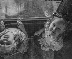Fotografai - Profesionalus fotografas video operatorius - 4