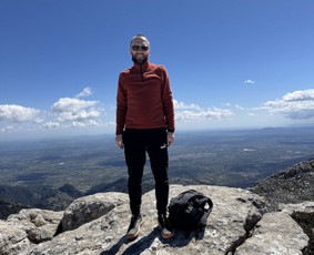 Pagalba matematikos namų darbuose - Matematikos korepetitorius 3-12 klasės - 1