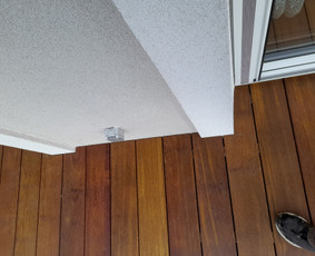 Staliaus darbai / Medžio darbai / Darbų pavyzdys ID 3382956