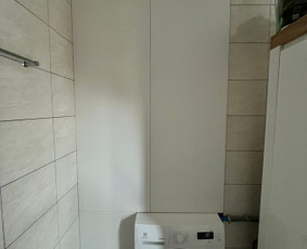 Jūs svajojate, mes pildome, baldų gamyba / Karolis Šarskus / Darbų pavyzdys ID 4388836