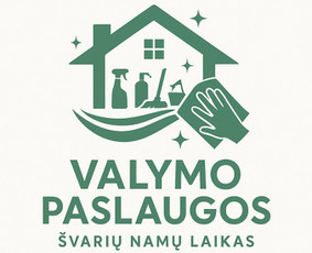 Kilimų valymas - Valymo paslaugos - 1