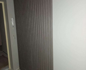 Kiliminės dangos klojimas - Laminato,parketo klojimas ,vonios,baldai ir kiti darbai - 3
