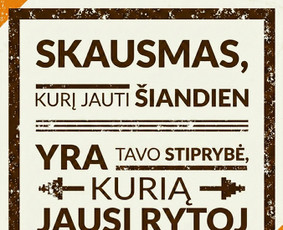 Sveikata, gydymas - Psichologas&ndash;psichoterapeutas - 3