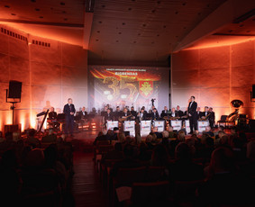 Ek Lights / MB EK Lights / Darbų pavyzdys ID 4389618