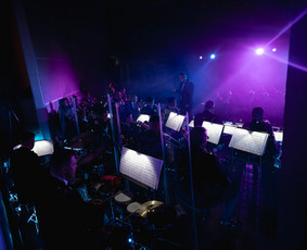 Ek Lights / MB EK Lights / Darbų pavyzdys ID 4389624