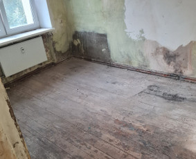 Statybos, apdaila - &Scaron;iuk&scaron;lių, Senų Baldų I&scaron;vežimas dirbame geriausiom kainomis ! - 4