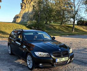 Ilgalaikė automobilių nuoma - Automobilių nuoma Kaune - 3