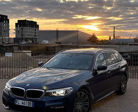 Ilgalaikė automobilių nuoma - Automobilių nuoma Kaune - 1
