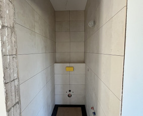 Plytelių klijavimas, gipso kartono montavimas / UAB Taykus industy / Darbų pavyzdys ID 4389976