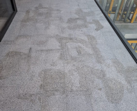 Apdailos darbai, plyteliu klijavimas, griovimo darbai / E2BD LTD / Darbų pavyzdys ID 4390128