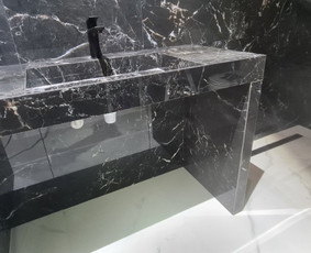 Apdailos darbai, plyteliu klijavimas, griovimo darbai / E2BD LTD / Darbų pavyzdys ID 4390136