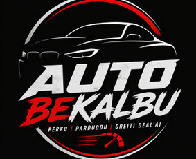 Automobilių supirkimas - Automobilių supirkimas - 1