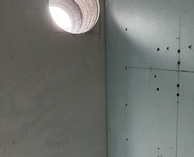 Skylių gręžimo paslaugos – kokybė, švara ir gera kaina. / O2 Pasaulis / Darbų pavyzdys ID 4390378