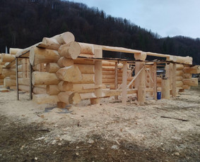 Architektas Tomas Kupriūnas / Tomas Kupriūnas / Darbų pavyzdys ID 937361