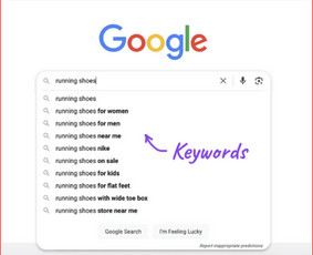 SEO paslaugos - Seo Svetainės Optimizavimas. - 2