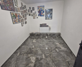 Vidaus apdaila / Apdaila Jonas / Darbų pavyzdys ID 4390932