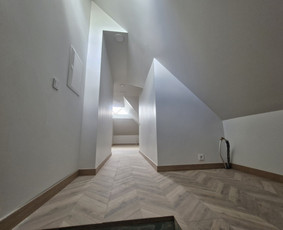 Vidaus apdaila / Apdaila Jonas / Darbų pavyzdys ID 4390938