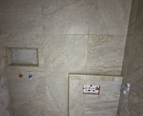 Vidaus apdaila / Apdaila Jonas / Darbų pavyzdys ID 4390948
