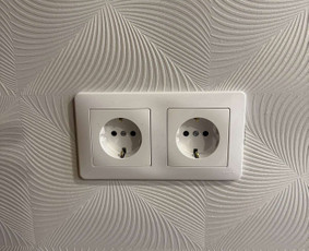 LED juostos montavimas - Elektrikas Jūsų namams - 4