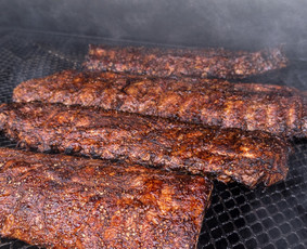 Tikras Bbq Jūsų šventėje / from Nil to Grill / Darbų pavyzdys ID 4391114