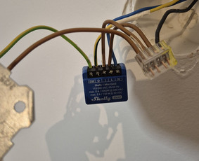 LED juostos montavimas - Elektrikas - 3