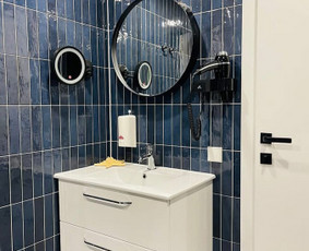 Sodyba / MB "Duarto" / Darbų pavyzdys ID 4391168