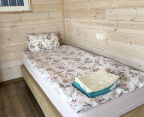 Sodyba / MB "Duarto" / Darbų pavyzdys ID 4391206
