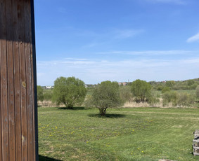 Sodyba / MB "Duarto" / Darbų pavyzdys ID 4391226