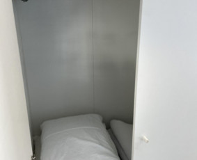 Sodyba / MB "Duarto" / Darbų pavyzdys ID 4391232